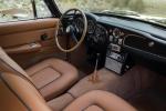 Aston Martin DB6 1965 года